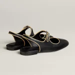 Kleo slingback - Image 5